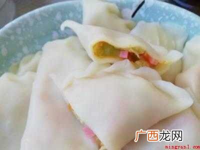 仙人掌如何食用
