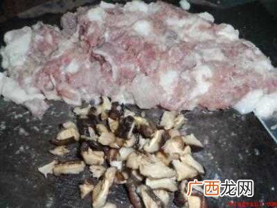 豆泡怎么吃好吃