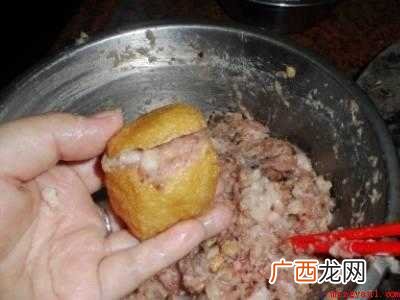 豆泡怎么吃好吃