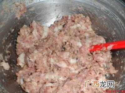 豆泡怎么吃好吃