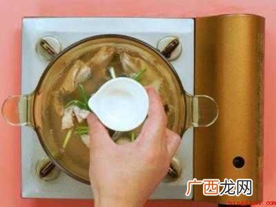 黑鱼怎么吃