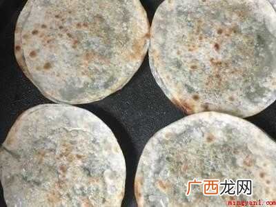 鹅脚板野菜怎么吃