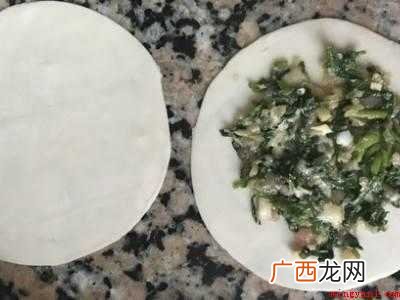鹅脚板野菜怎么吃