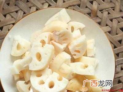 红腰豆怎么做好吃又简单