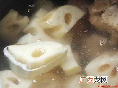 红腰豆怎么做好吃又简单