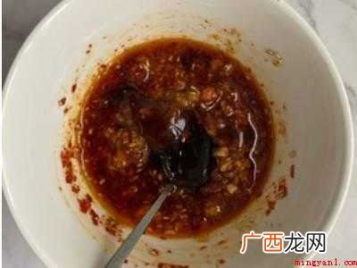 金针菇怎么吃简单好吃