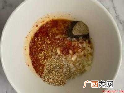 金针菇怎么吃简单好吃