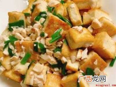 咸蛋白可以怎么处理