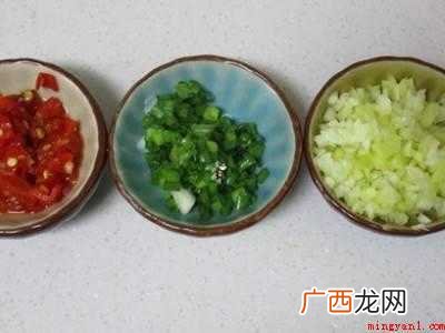 长的螺丝怎么吃
