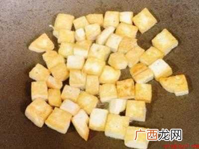 咸蛋白可以怎么处理