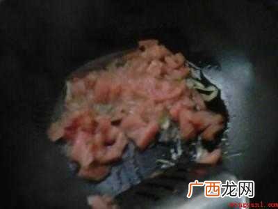 挂面汤怎么做好吃