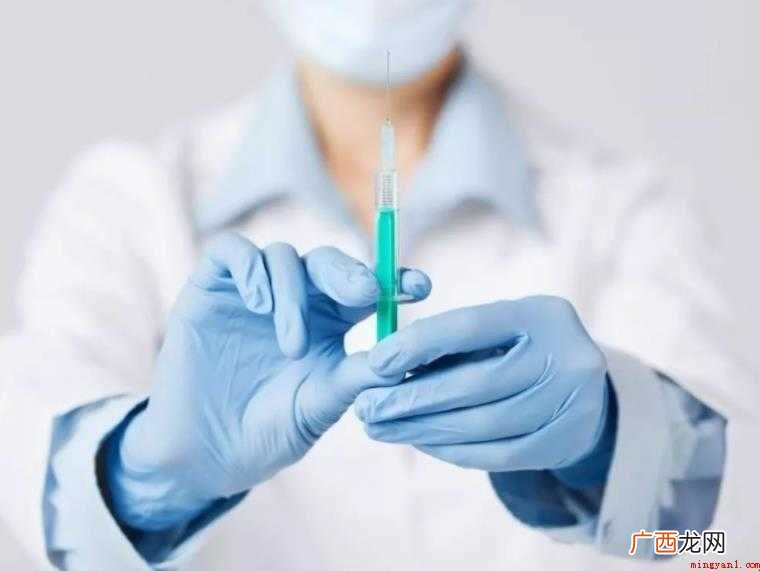 狂犬病疫苗注射后需要注意什么