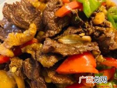 驴肉怎么做好吃又简单的做法