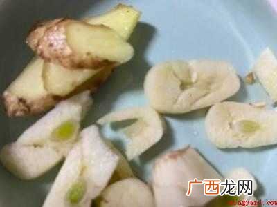 驴肉怎么做好吃又简单的做法