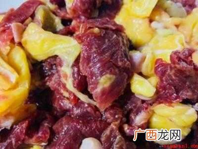驴肉怎么做好吃又简单的做法