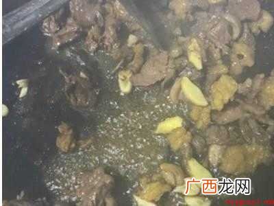 驴肉怎么做好吃又简单的做法
