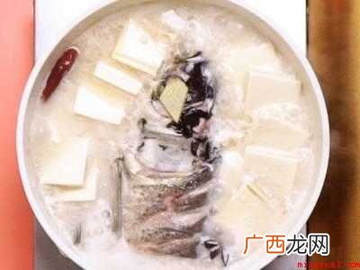 鲢鱼头怎么做好吃又简单