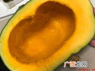 南瓜怎么做好吃菜谱