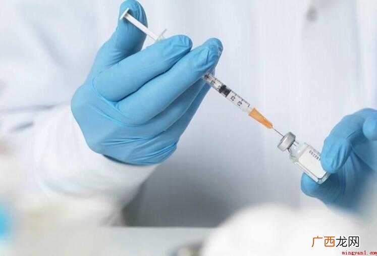 给狗狗打的狂犬疫苗是干什么用的