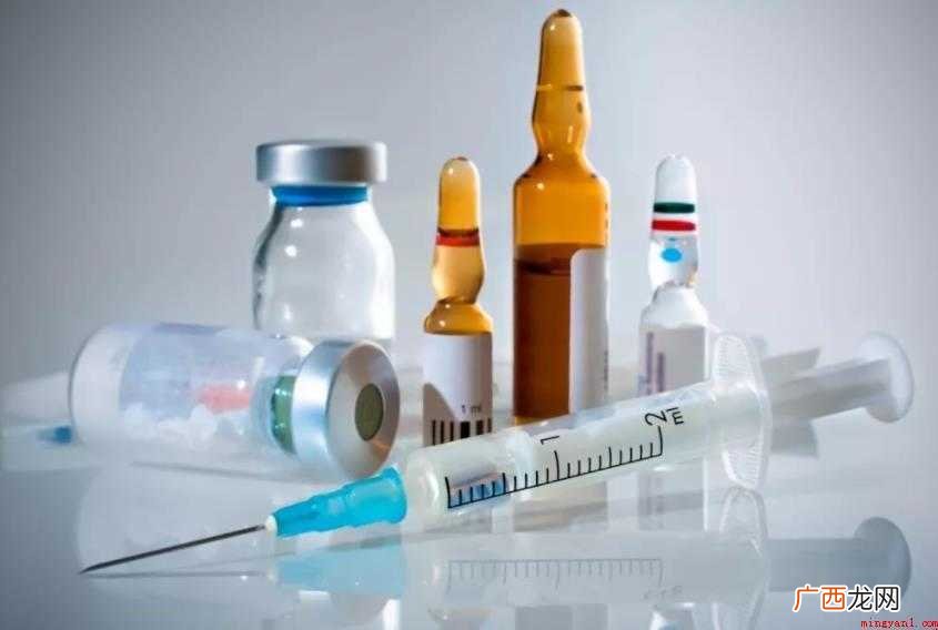 狂犬疫苗是注射在哪个部位