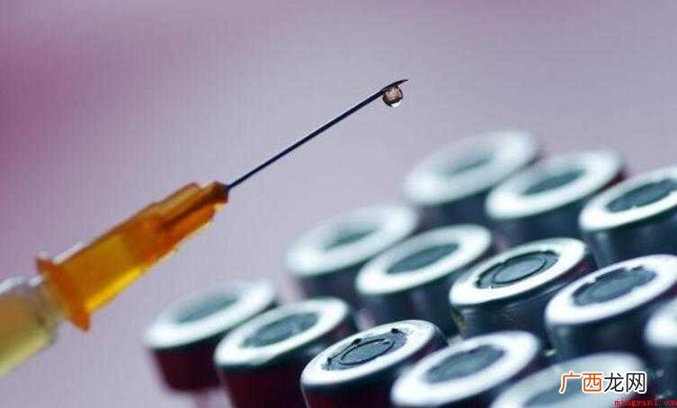 打新冠疫苗可以做试管婴儿吗