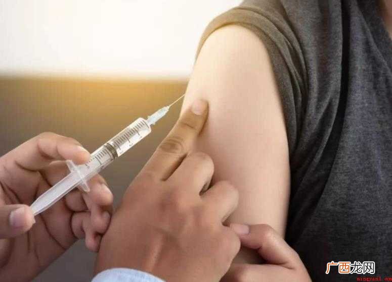 水货九价HPV加卫苗事件 怎么分辨真假九价HPV加卫苗