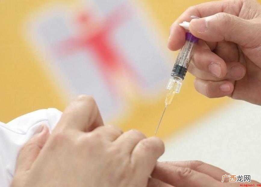 子宫颈癌疫苗临床应用有哪些