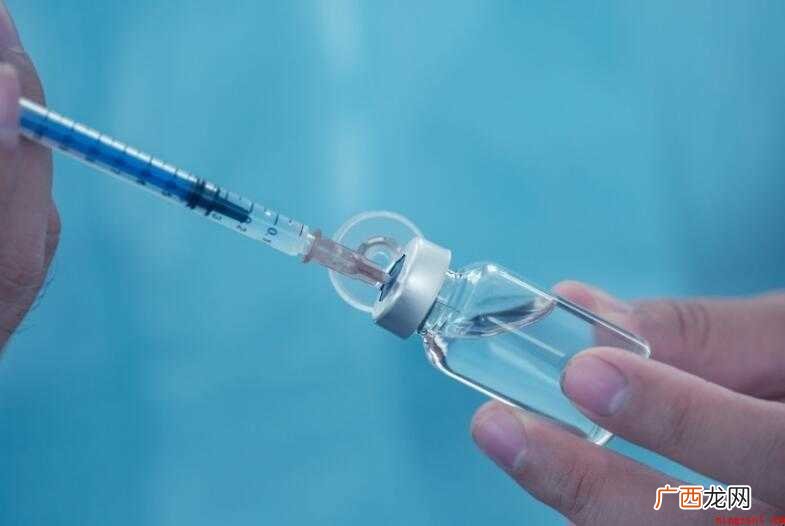 荨麻疹疫苗几岁可以打