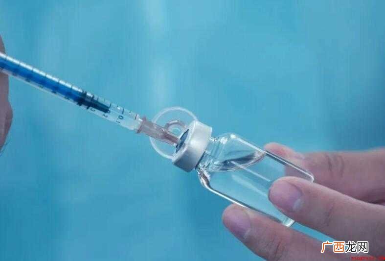 荨麻疹疫苗反应有哪些
