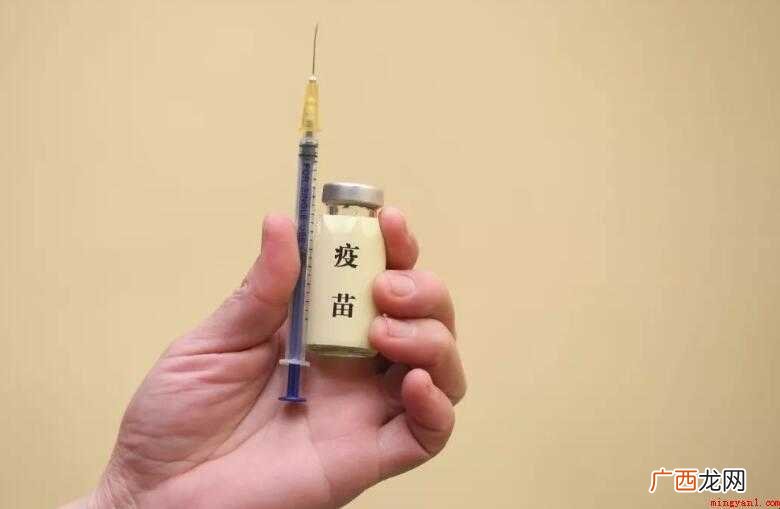 百日破是什么疫苗