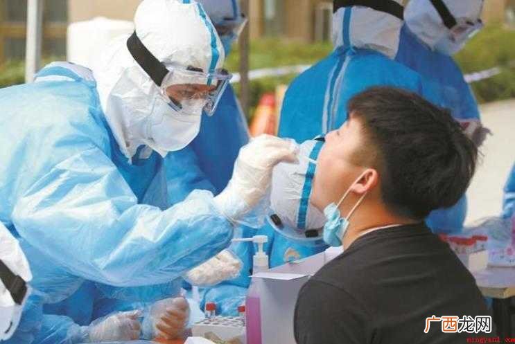 核酸检测出结果到底需要多长时间