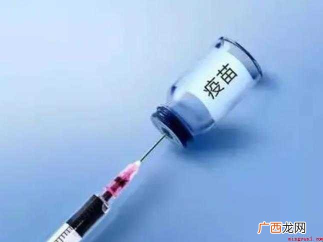 新冠疫苗和甲肝疫苗有冲突吗