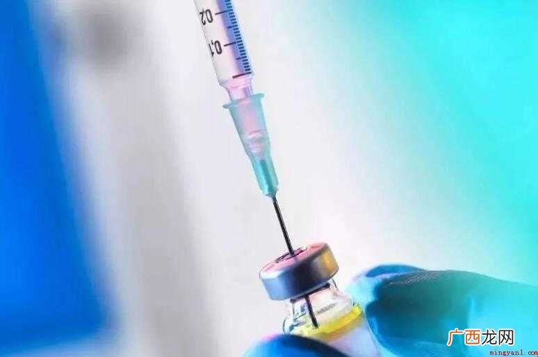 打百日破疫苗注意事项有哪些
