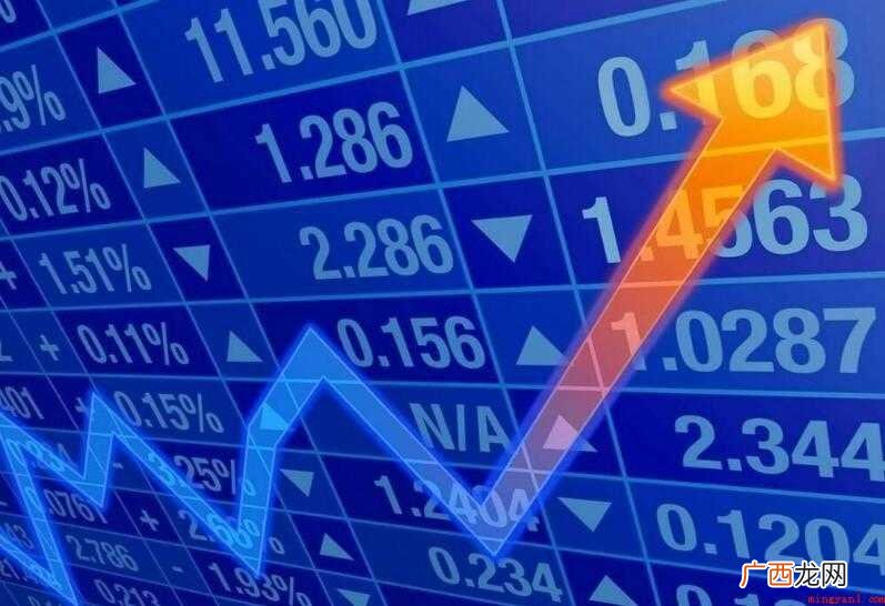 新冠病毒疫苗研发的股票