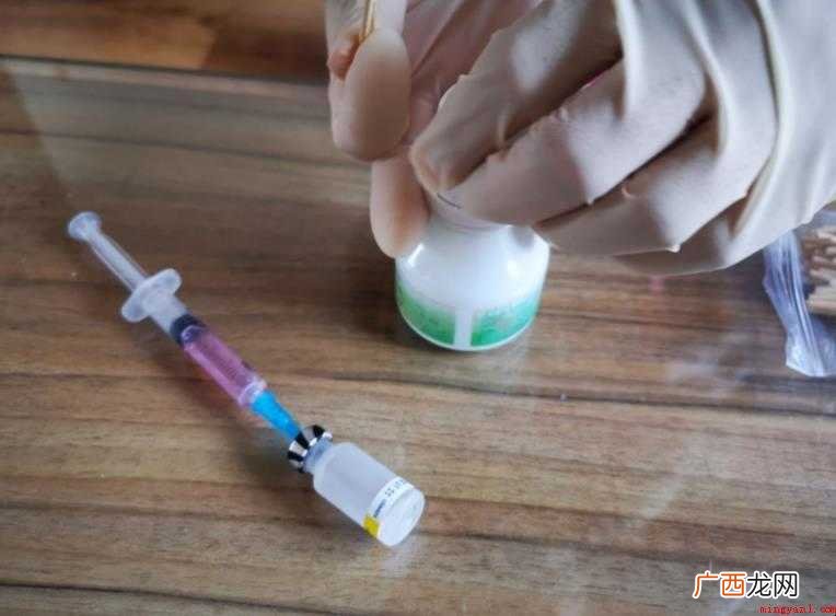 厦门打狂犬疫苗多少钱