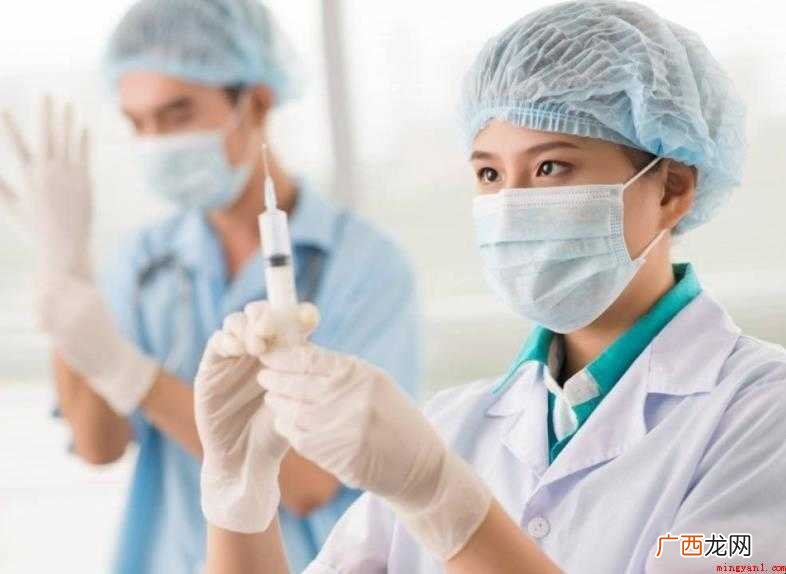 打九价疫苗期间要注意什么
