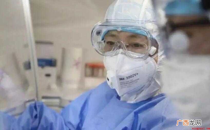 哪个公司在研制疫苗Inovio是全球首家 哪个公司在研制疫苗