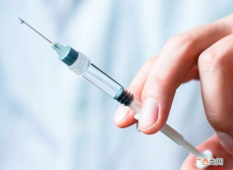 接种新冠疫苗语录有哪些 打疫苗语录有哪些