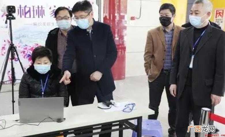 老年人防新冠要注意哪些