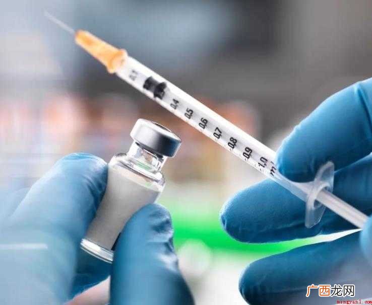 关于新冠疫苗有什么作用 新冠疫苗有什么作用