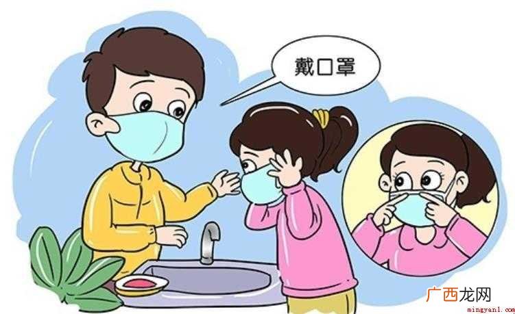 新冠肺炎患者康复后需要注意什么