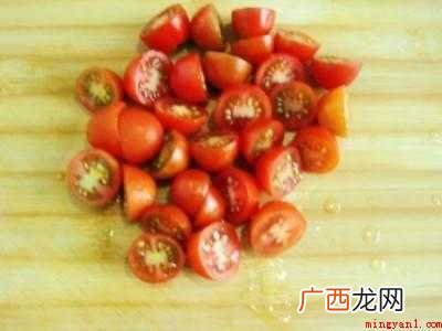 米干怎么吃