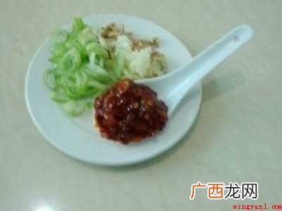 米干怎么吃