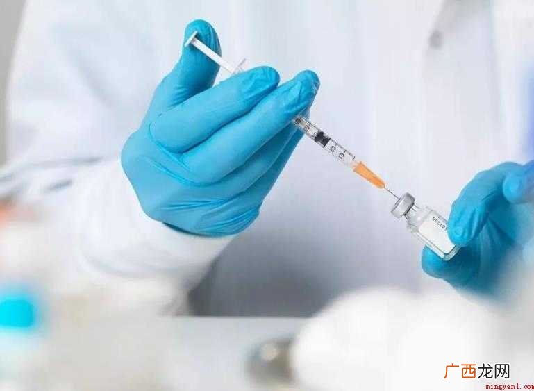 四价流感疫苗的接种人群有哪些
