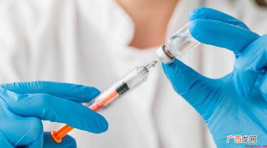 新冠病毒阴性是什么意思