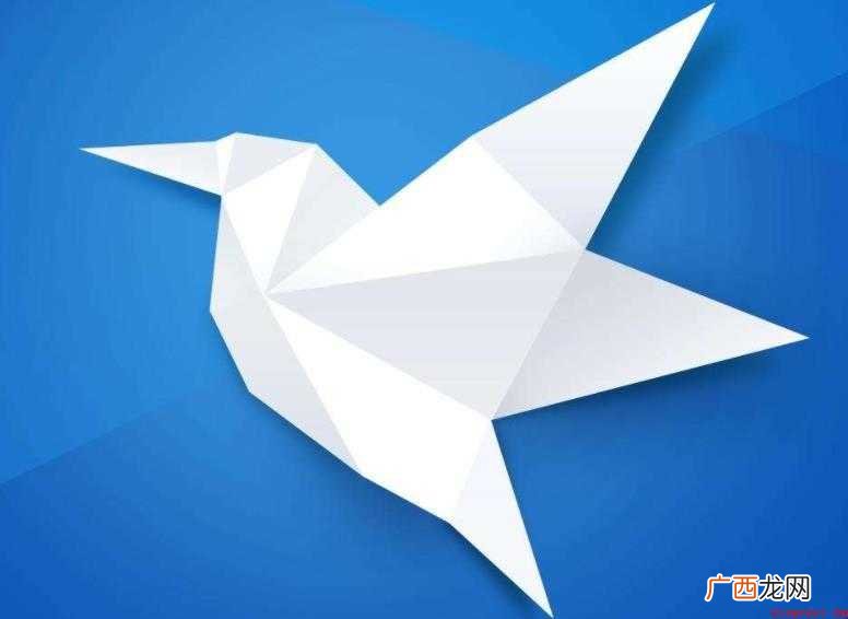 迅雷快鸟提速效果怎么样