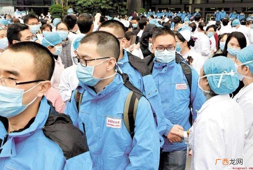 新冠疫情期间心理如何应对