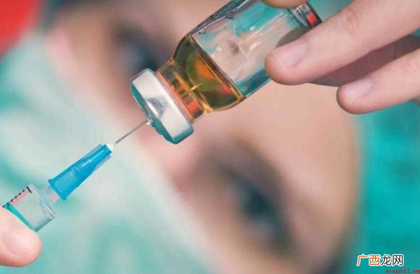 新冠疫苗半年后抗体会消失吗