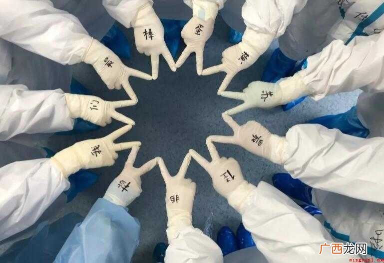 一 战胜新冠肺炎作文范文 决胜新冠作文怎么写