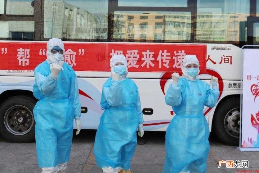 新冠肺炎疫情出版文章怎么写